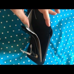 Coach Bags - Coach wallet Coach Bags - Coach wallet